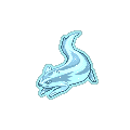 Crystal Linoone